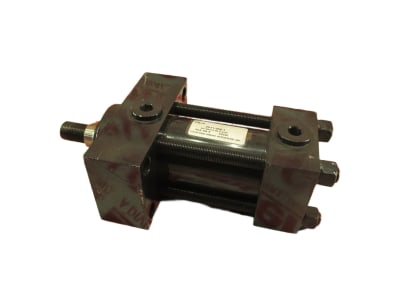 ROCKFORD LINEAR ACTUATION HY-ME5-2.00X2.00