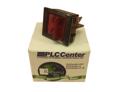 EATON CORPORATION 2600R11E-A