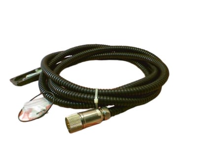 HEIDENHAIN CORP 249-242-01