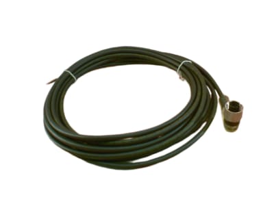 BELDEN RKWT/LED/A/90-5M