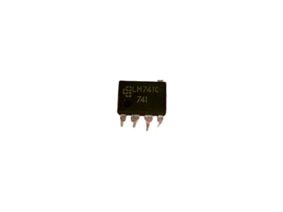 SAMSUNG LM741C