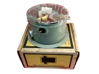 DWYER DPA-33-153-RG-62