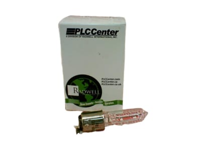 BULBRITE Q100CL/DC