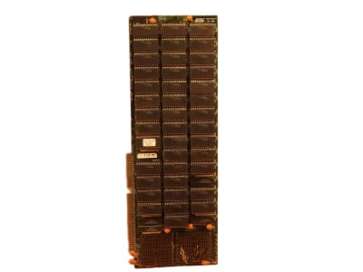 SIMCO RAMIC 94-155194