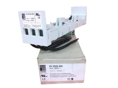 RITTAL SV9320460