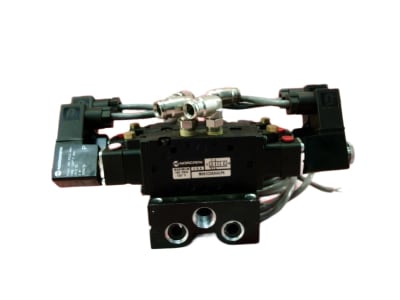 NORGREN MH01CDA24APA