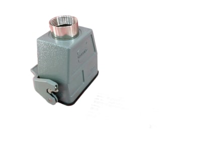 HARTING 09300100752