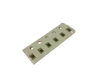 MATSUSHITA ELECTRIC ERA-6YEB123V