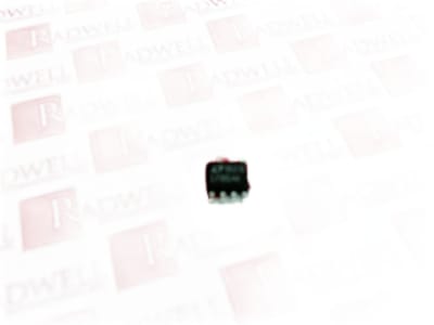 ANALOG DEVICES LT1785AIS8#TRPBF