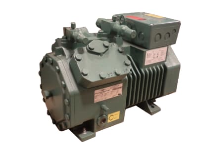 BITZER 4C1145SH-4SU