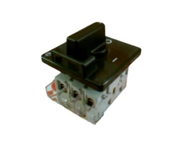 ELEKTRA TAILFINGEN D500/HS-F46-BE-SS