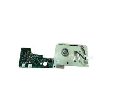 JOHNSON CONTROLS R81JAA2