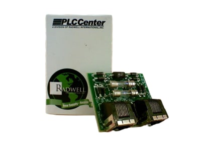 MGE UPS SBP-34112BA