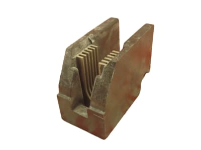 WESTINGHOUSE 4974B22G01