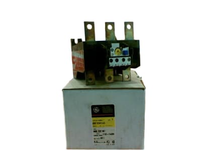 GENERAL ELECTRIC BRF35M140