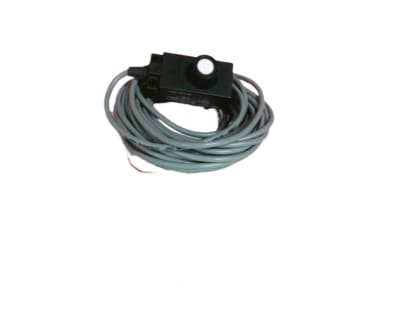 BAUMER ELECTRIC UNDK-30P3198