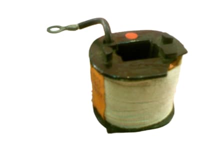 WESTINGHOUSE 506C555G03