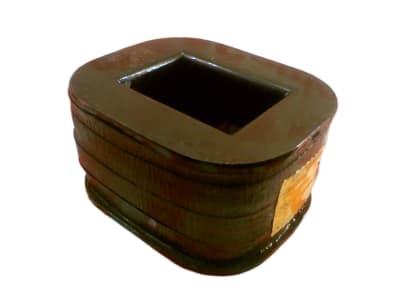 WESTINGHOUSE 647C056G04