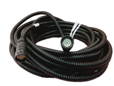 HEIDENHAIN CORP 310190-10