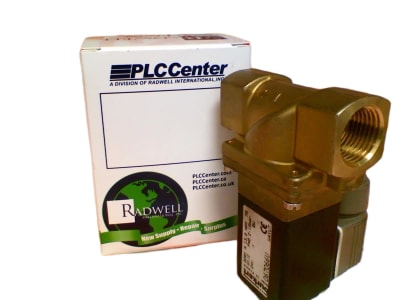 BURKERT 067066UV