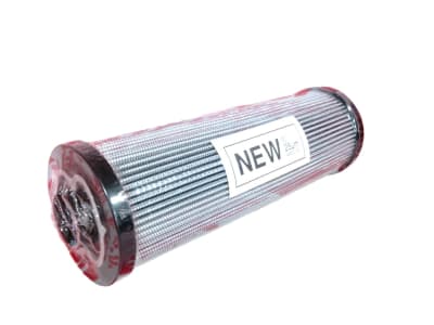 MP FILTRI 3A25-HB