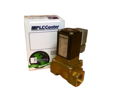 BURKERT 0668578S