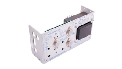 ADVANCED ENERGY HD15-6-A
