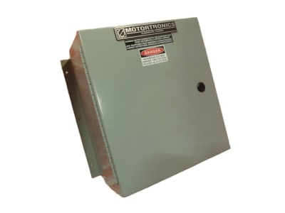 MOTORTRONICS LS4-57025-E