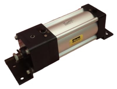 PARKER 125CCBMPRLR14MC160.0