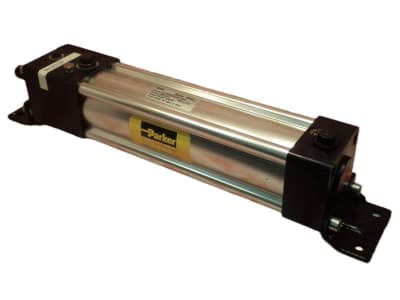 PARKER 63CCBMPRLRS14MC200.0