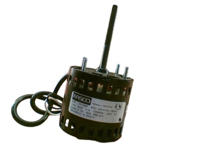 ABB THOMAS & BETTS 196242