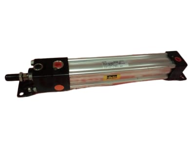 PARKER 40CCBMPRLRS14MC190.0