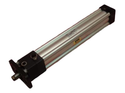 PARKER 50CJMPRLR19MC300.0