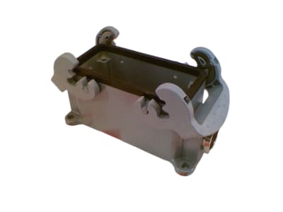 WIELAND 70.330.1635.0