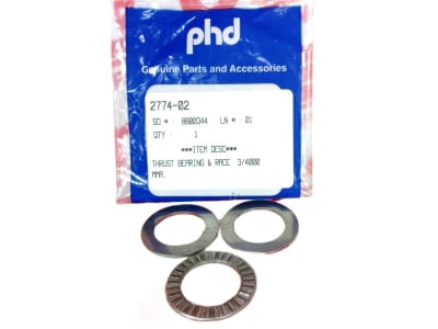 PHD INC 2774-02