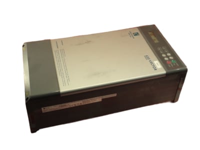 PARKER 620COM/0150/400/0010/US/ENW/0000/000/B0/000/000
