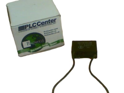 FUJI ELECTRIC SKVB104120