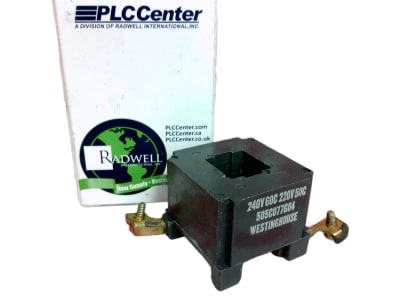 WESTINGHOUSE 505C077G04
