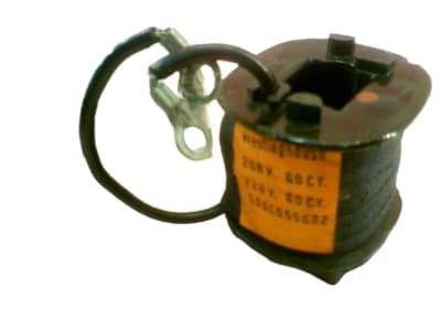 WESTINGHOUSE 506C555G02