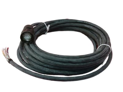 HEIDENHAIN CORP 309777-7
