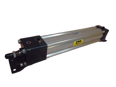 PARKER 80CCBMPRLRS14MC410.0