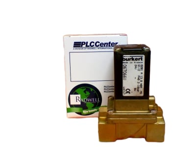 BURKERT 067066U