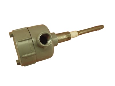 HUBBELL LS-8000-S-5