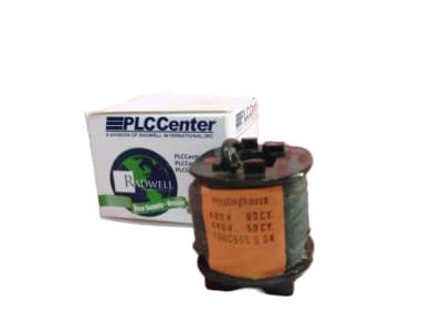 WESTINGHOUSE 506C555G04