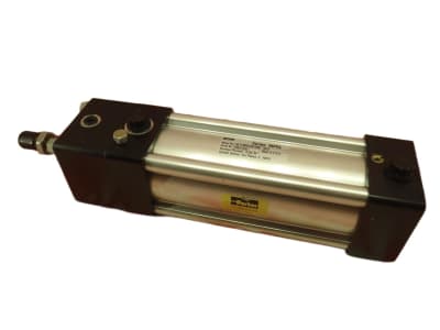 PARKER 63-CTMPRLRS14MC-125.0