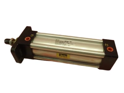 PARKER 50CJMPR14MC150.0