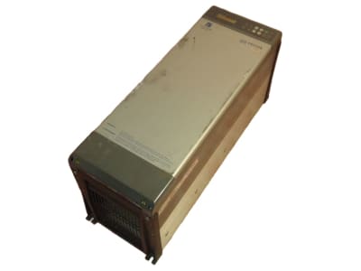 PARKER 620COM/0220/400/0010/US/ENW/0000/000/B0/000/000