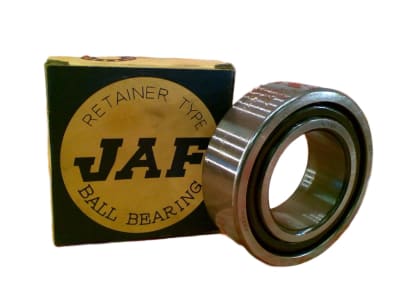 JAF BEARINGS 5210