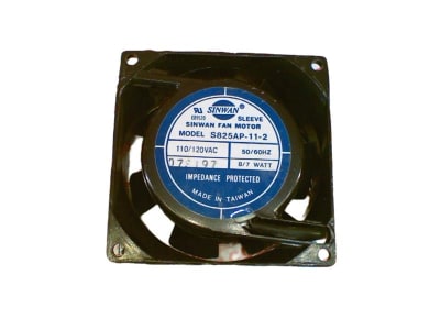 SINWAN S825AP-11-2