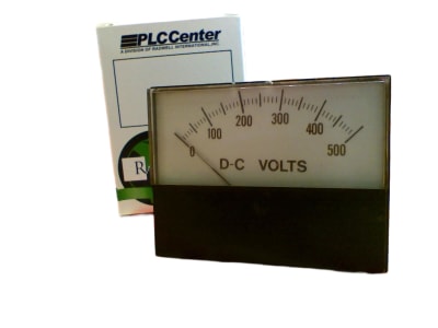 YOKOGAWA 251 320 SFSF